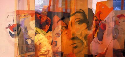 Ausstellungsbild